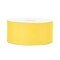 LaRibbons 3/8" - 2 1/4" Textured Grosgrain, 100 Yards - 50 Yards